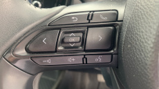 Toyota Aygo X 1.0 VVT-i Edge 5dr Petrol Hatchback